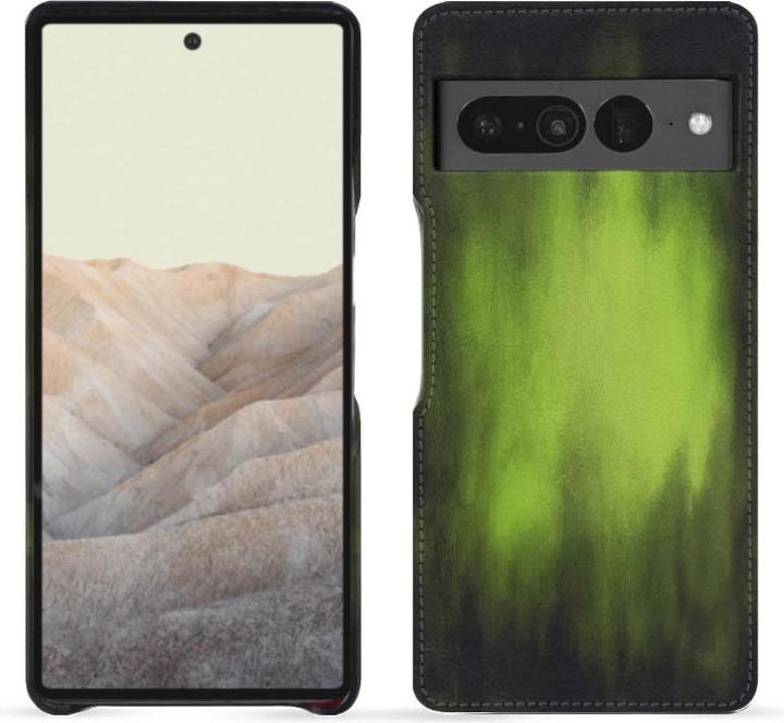 Immagine prodotto Noreve Rivestimento in pelle (Google Pixel 7 Pro)
