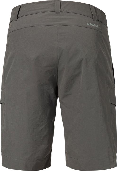 Image du produit Schöffel Shorts Kitzstein M (M)