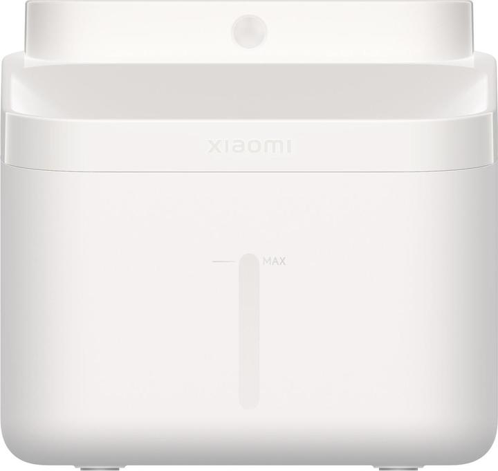 Immagine prodotto Xiaomi Fontana intelligente per animali domestici 2