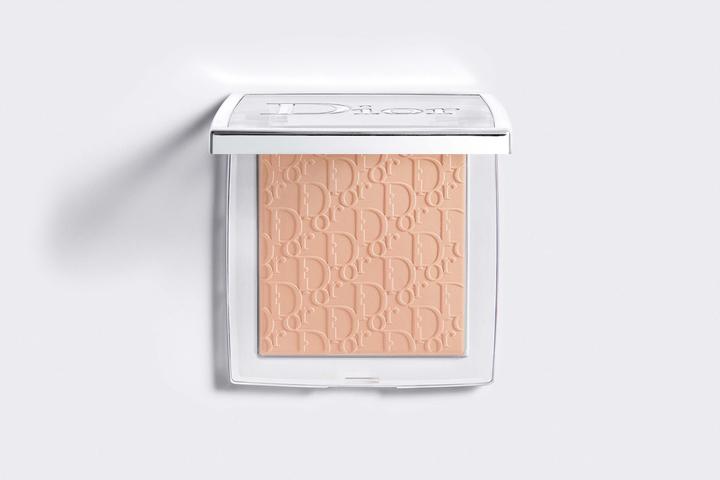 Produktbild Dior Face & Body Powder-No-Powder (Neutral)