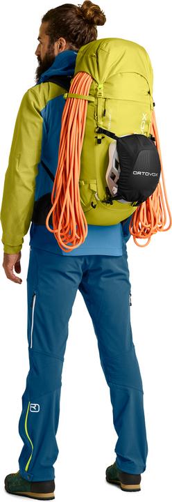 Actual product image Ortovox PEAK LIGHT 32 (32 l)