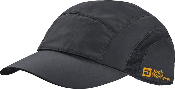 Jack Wolfskin Vent Cap (L)