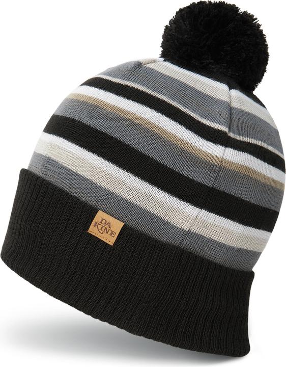 Produktbild Dakine Lisa Beanie