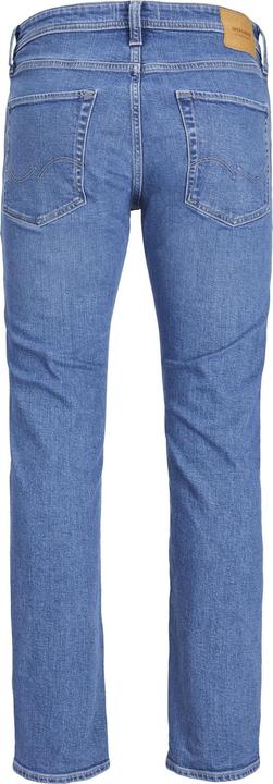 Produktbild Jack & Jones Mike Jeans Comfort Fit Blue Denim (W34/L34)