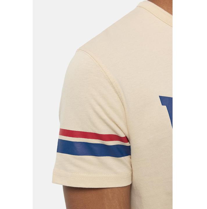 Actual product image Lonsdale Creich (XXL)