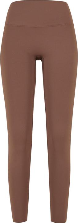 Urban Classics Ladies Sports Leggings - 191793