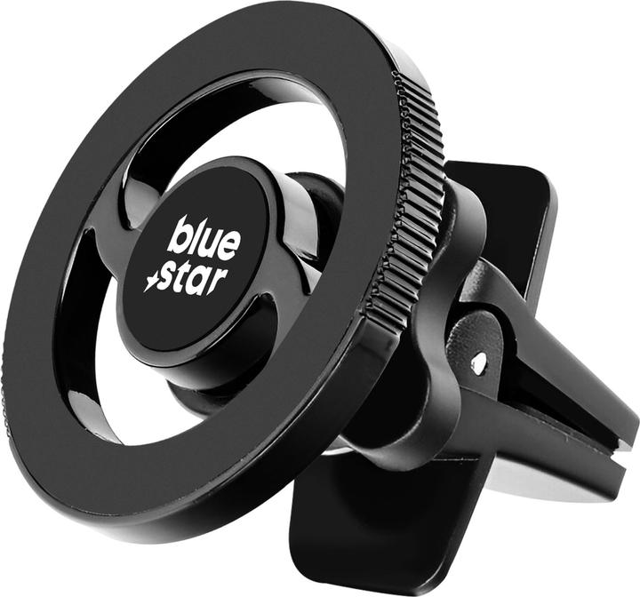 Smartphone holder