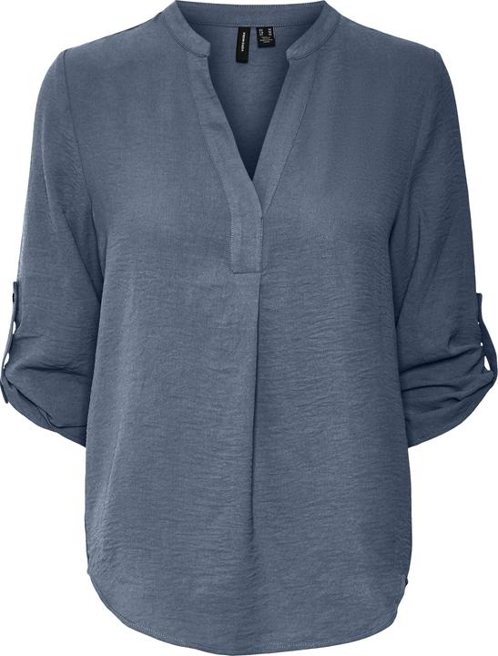 Vero Moda VMELVA Top Top (50)