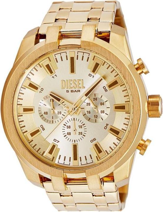 Produktbild Diesel Split (Chronograph, 51 mm)