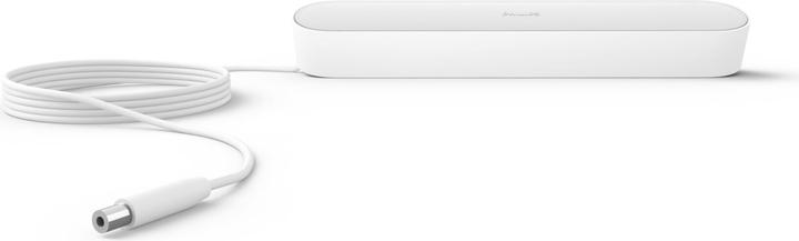Produktbild Philips Hue Play Basis + Erweiterung (530 lm)