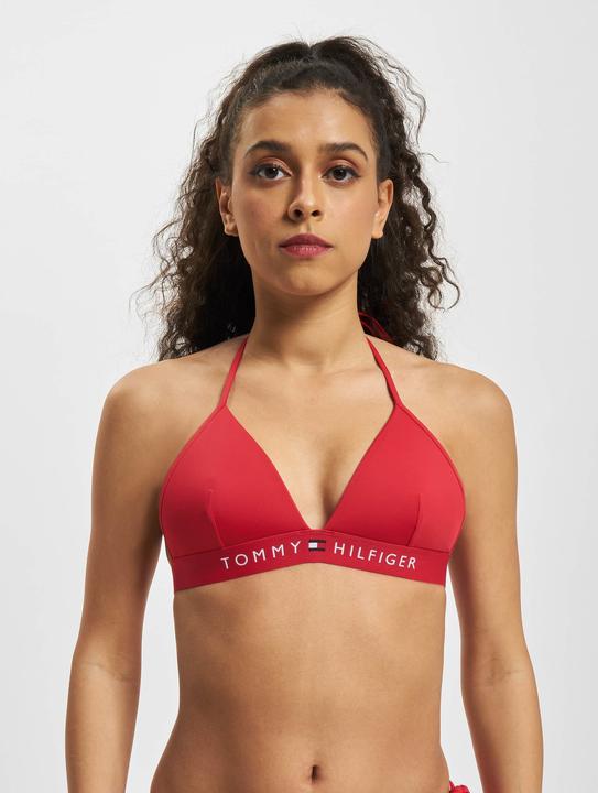 Produktbild Tommy Hilfiger Triangle Fixed Foam (M)