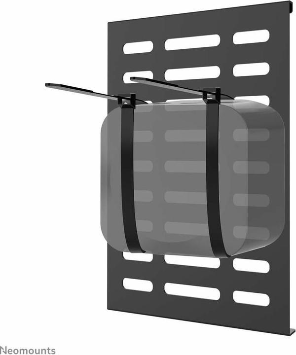 Neomounts mediaplayer holder