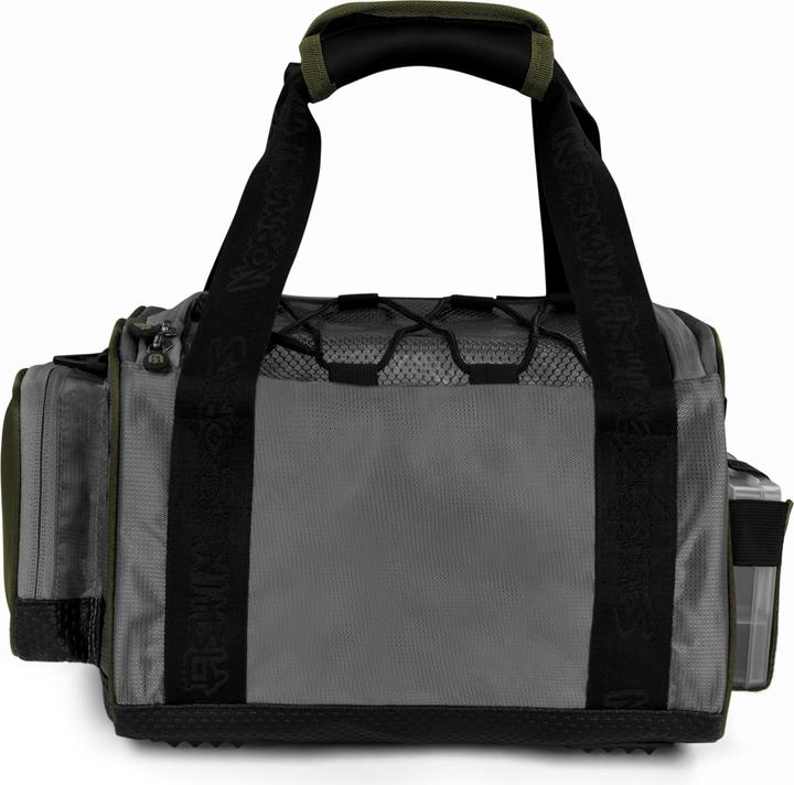 Image du produit Normani Sac de pêche "Cartagena" - Medium