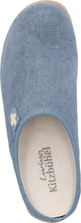 Image du produit Living Kitzbühel Chaussons (45)
