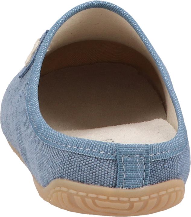 Image du produit Living Kitzbühel Chaussons (45)