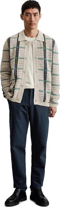 Produktbild Marc O'Polo Strickjacke (M)