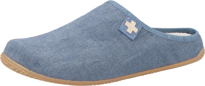 Image du produit Living Kitzbühel Chaussons (45)