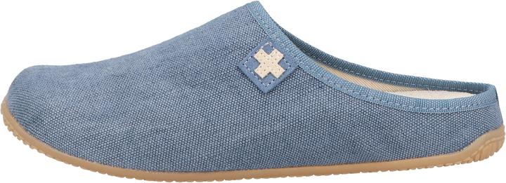 Image du produit Living Kitzbühel Chaussons (45)