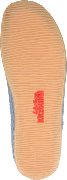 Image du produit Living Kitzbühel Chaussons (45)