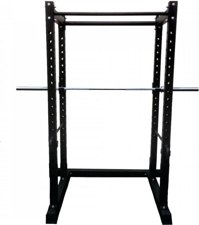 Produktbild Fitcom Power Rack Squat Cage