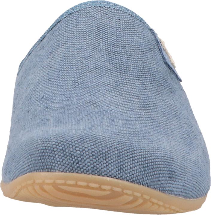 Image du produit Living Kitzbühel Chaussons (45)