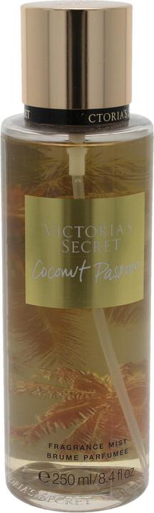 Victoria's Secret Coconut Passion (Body Mist, 250 ml)