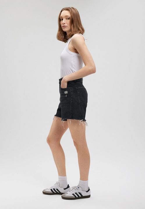 Immagine prodotto Mavi Pantaloncini Millie (32, L)