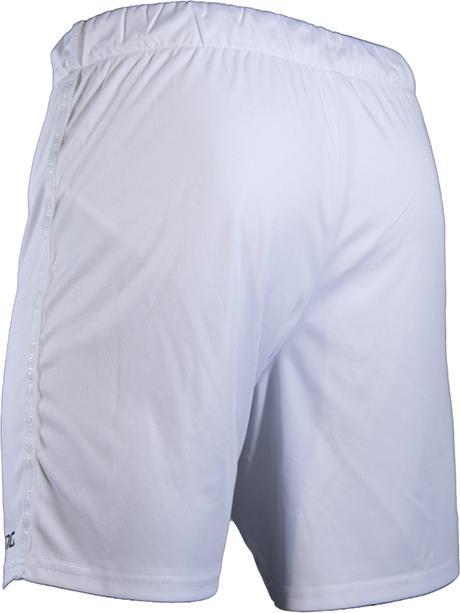 Produktbild Salming Core 22 Match Shorts (XS)