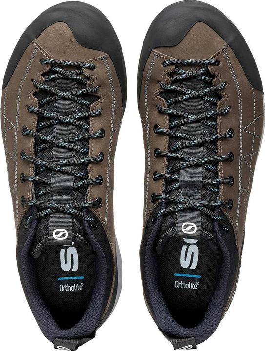 Produktbild Scarpa Women's Gecko Pro (41)