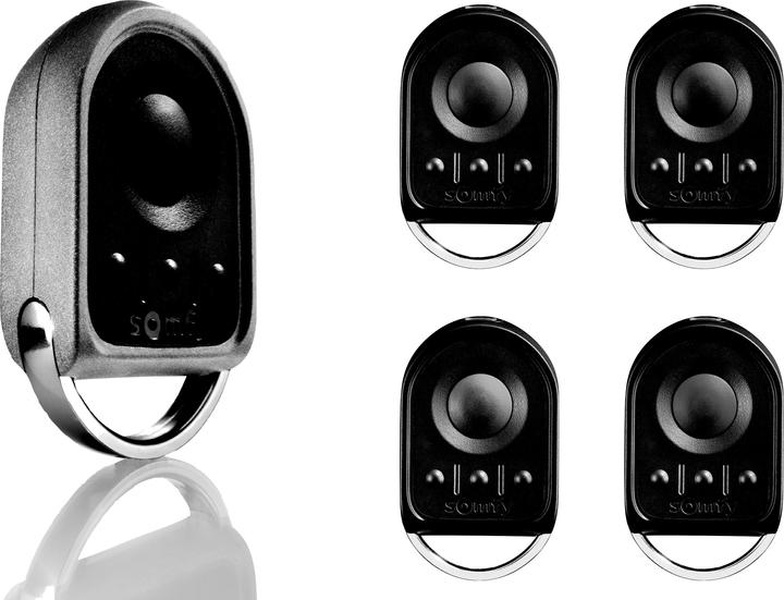 Produktbild somfy 1841134