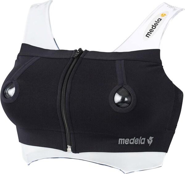 Medela Easy Expression Bustier (M)