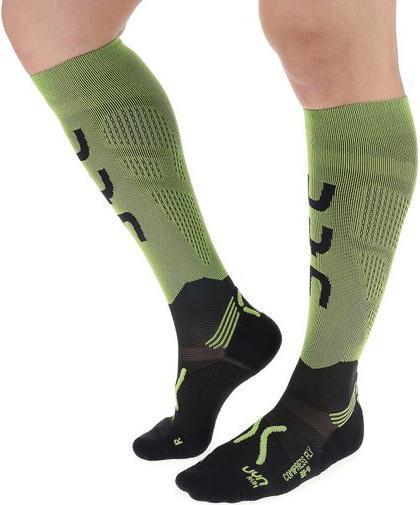Produktbild UYN Run Compression Fly (35 - 38)