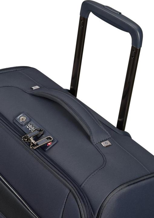 Image du produit Samsonite Airea (41 l, Bagage à main (jusqu'à 50l))