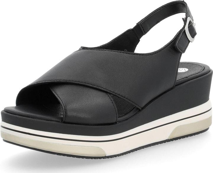 Actual product image Remonte Sandalen (40)