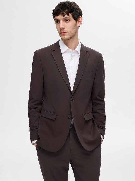 Image du produit Selected Homme Blazer slim fit (46)