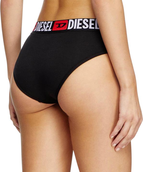 Immagine prodotto Diesel OXY-D-CORE-3PACK (L, confezione da 3)