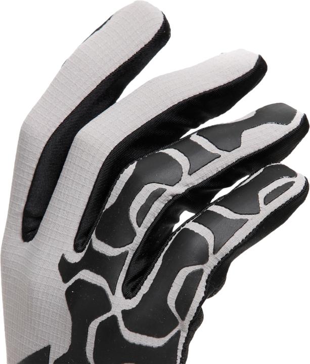 Immagine prodotto Dainese Guanti Dnse 22 Hgr Gry S (S)
