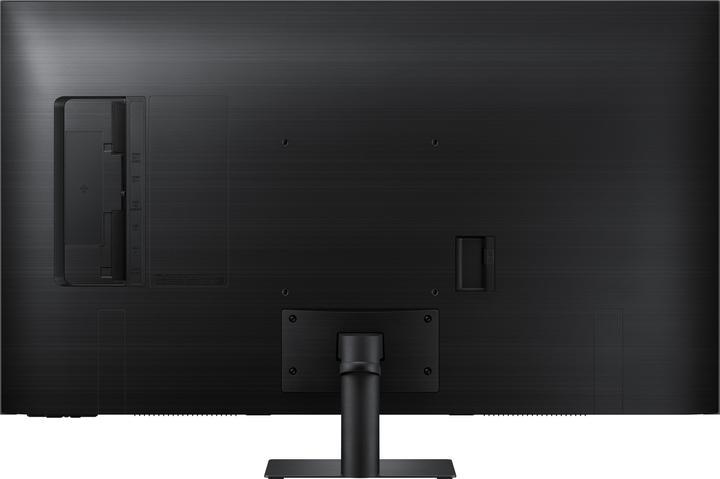 Produktbild Samsung Smart Monitor M7 LS43BM700UPXEN (3840 x 2160 Pixel, 43")