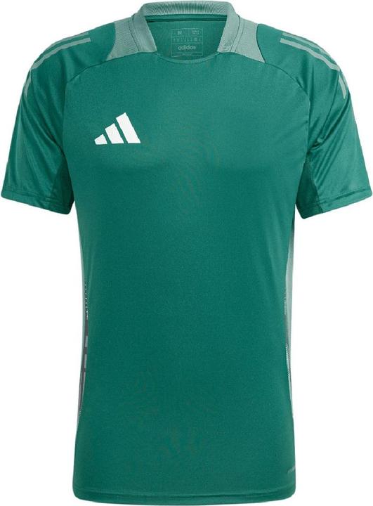 adidas TIRO24 C TR JSY
