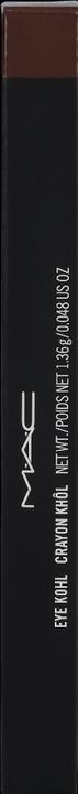 Image du produit MAC Cosmetics Eye Kohl (Costa Riche)