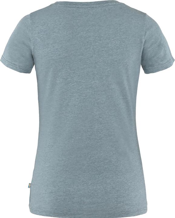 Produktbild Fjällräven 1960 Logo Damen T-Shirt (L)