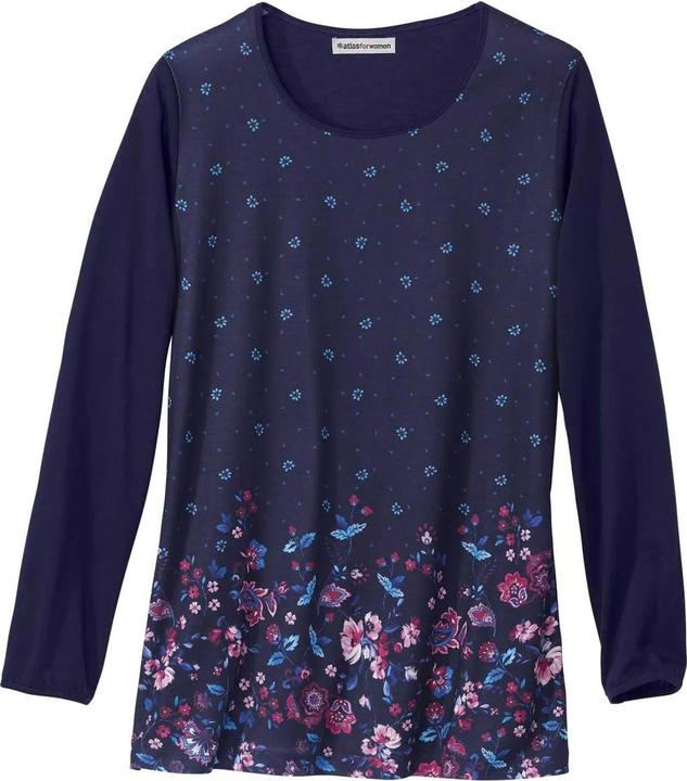 Atlas For Women Oberteil (W38/L40)