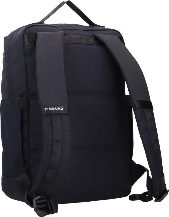 Produktbild Timbuk2 Spirit (16 l)