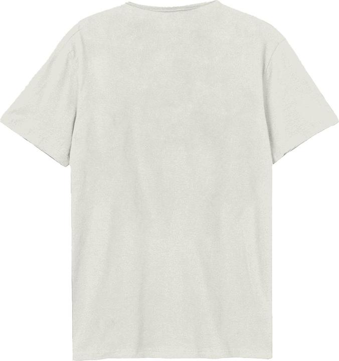 Immagine prodotto Amplified For President Maglietta Ozzy Osbourne Adulto Unisex (XL)