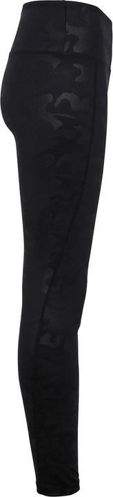 Immagine prodotto Tri Dri Leggings performanti camo (M)