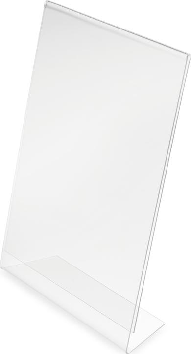 Magnetoplan Supporto da tavolo (A5)