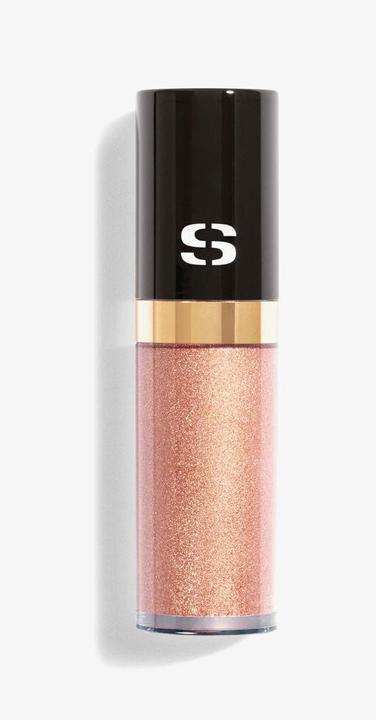 Produktbild Sisley Ombre Eclat Liquide No 2 (2 Copper)