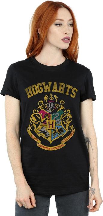 Produktbild Hogwarts Varsity TShirt (S)