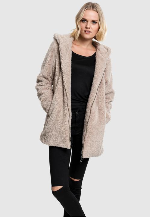 Produktbild Urban Classics Light Jacket (XL)