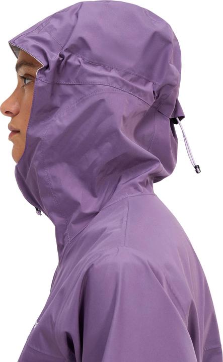 Produktbild Berghaus Deluge Pro 3.0 (40, L)
